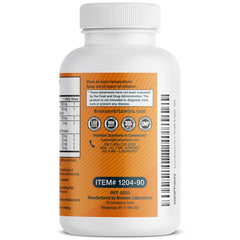 Bronson packaging de calidad y tradición desde 1960