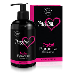 Brookethorne Naturals frontal del envase mostrando diseño atractivo y fácil uso
