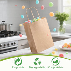 Brothersbox bolsa con joyería demostrando protección para accesorios