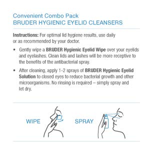 Bruder comparación de tamaño del spray y toallitas para referencia de viaje práctica