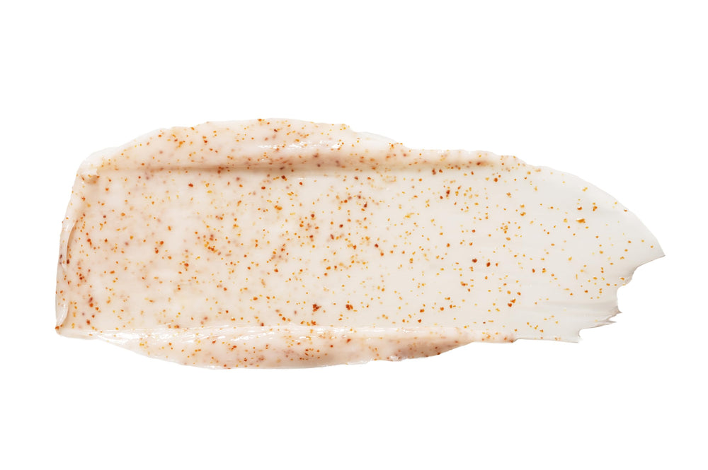 Ritual de cuidado con Bruizex para terapia postoperatoria y recuperación.