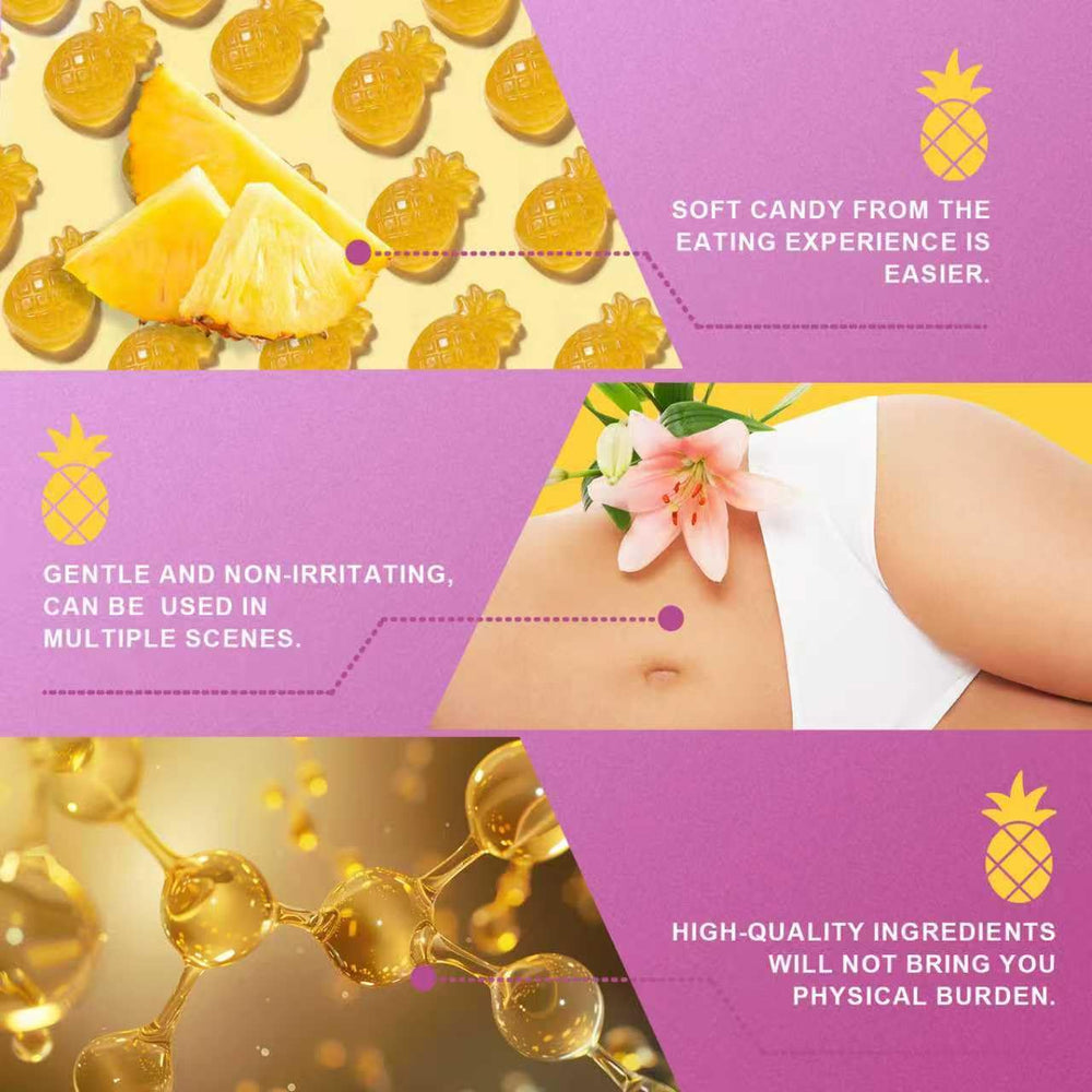 Brurtzexs etiqueta con ingredientes clave visible para confianza en el producto