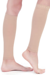 Etiqueta BSERA con composición de nailon y spandex para durabilidad y confort