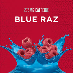BSN N.O.-XPLODE textura del polvo para mezclar fácilmente y disolución rápida