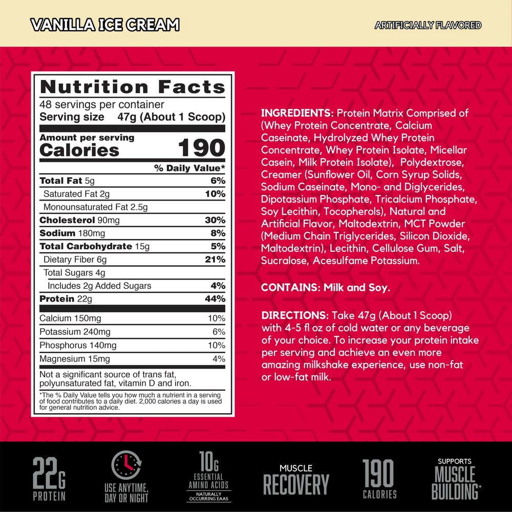 BSN SYNTHA-6 textura en primer plano destaca cremosidad y mezcla
