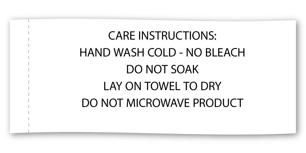 Bucky Ultralight máscara de sueño apta para todas las edades para descansar.