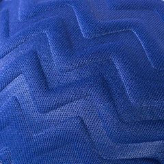 Ideal para viaje: tamaño compacto para aviones, trenes y hoteles.