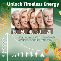 BudLive etiqueta nutricional y uso recomendado para seguimiento seguro