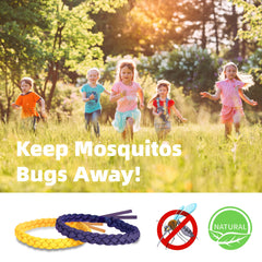 BuggyBands detalle de textura que revela material ajustable y suave
