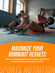 BulkSupplements BCAA 3:1:2, para entrenamiento, soporta tu rutina de ejercicio.