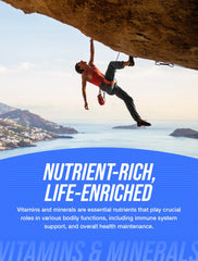 BulkSupplements fosfato dicálcico polvo: textura fina para mezclas