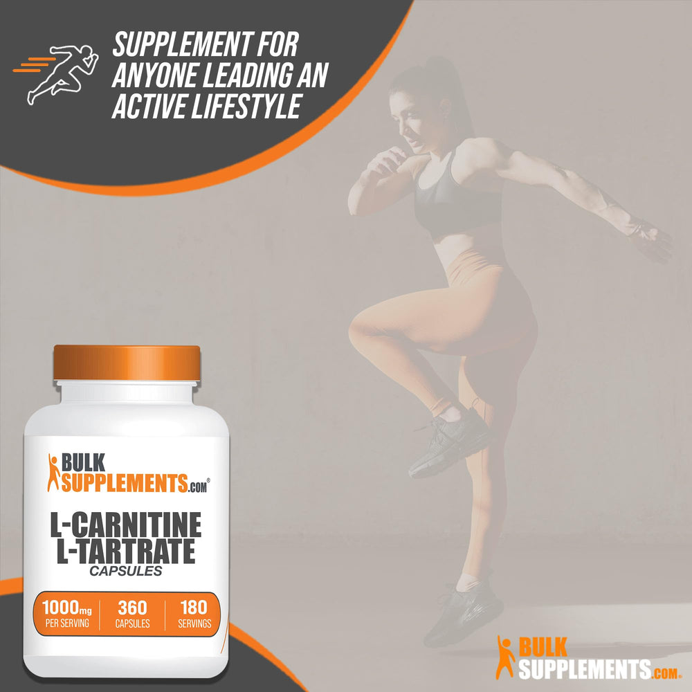 BulkSupplements producto junto a equipo de entrenamiento, ventaja: integración en rutina