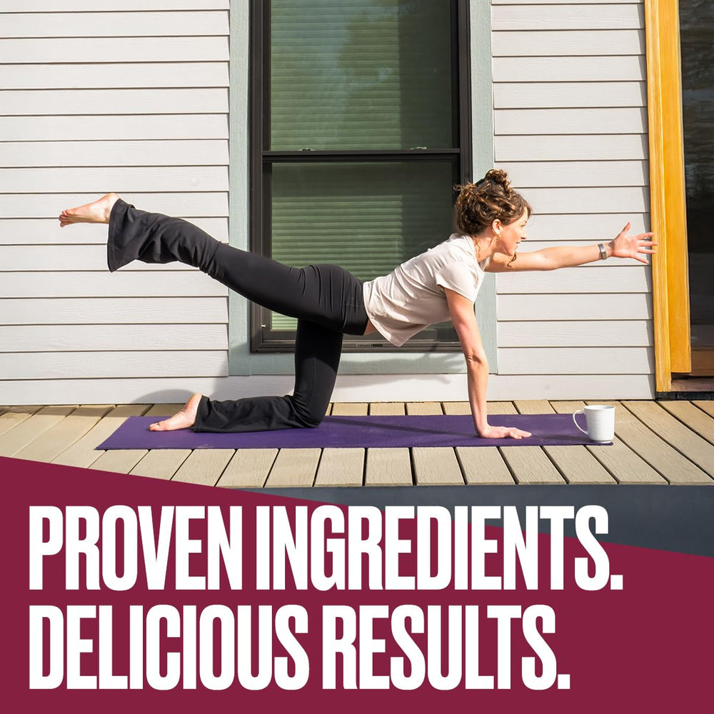 Barras Bulletproof sin azúcar añadida, opción cetogénica para cualquier momento.