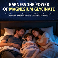 BVIVLOO composición limpia, sin colorantes ni conservantes artificiales