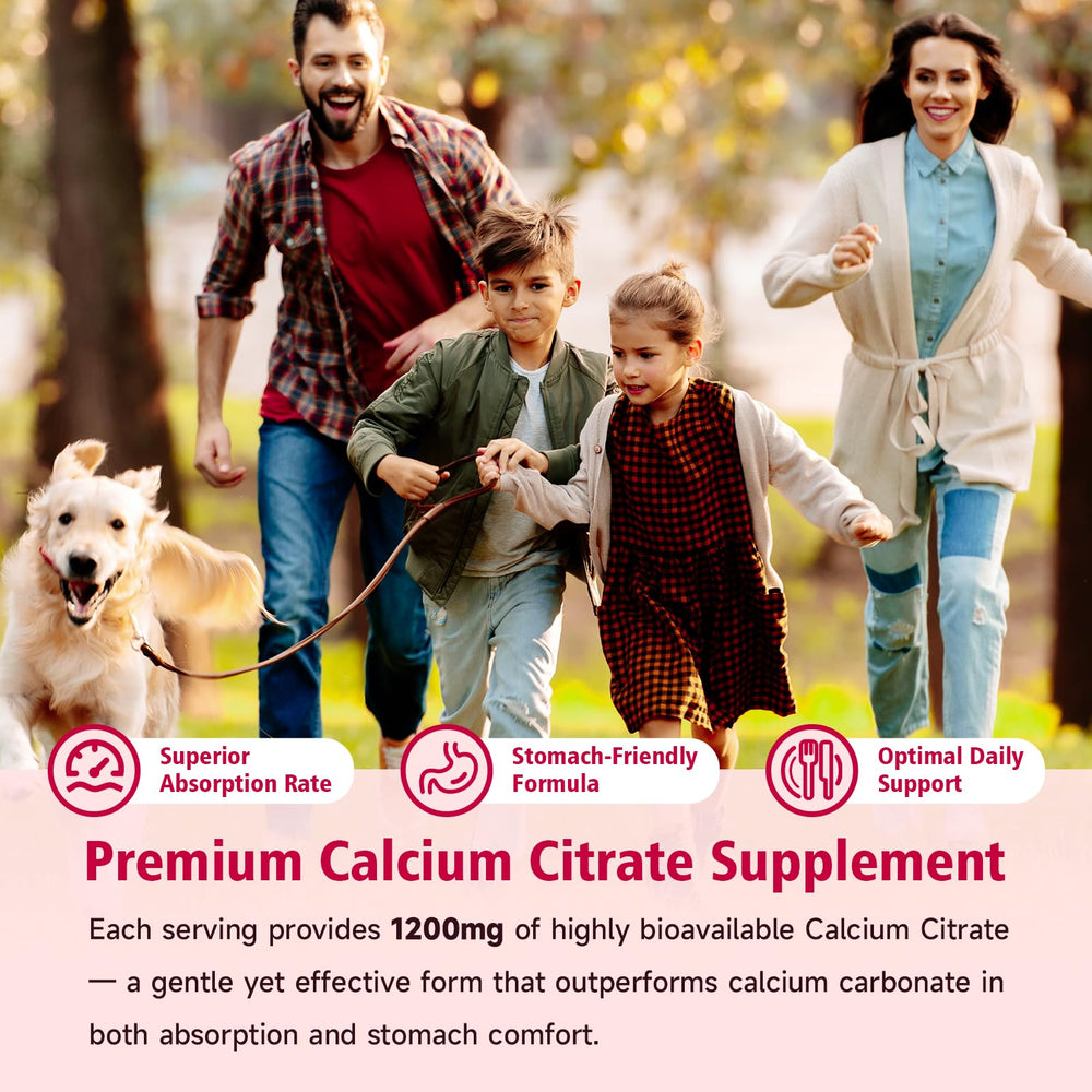 BVIVLOO fórmula vegana sin alergenos, ideal para restricciones alimentarias