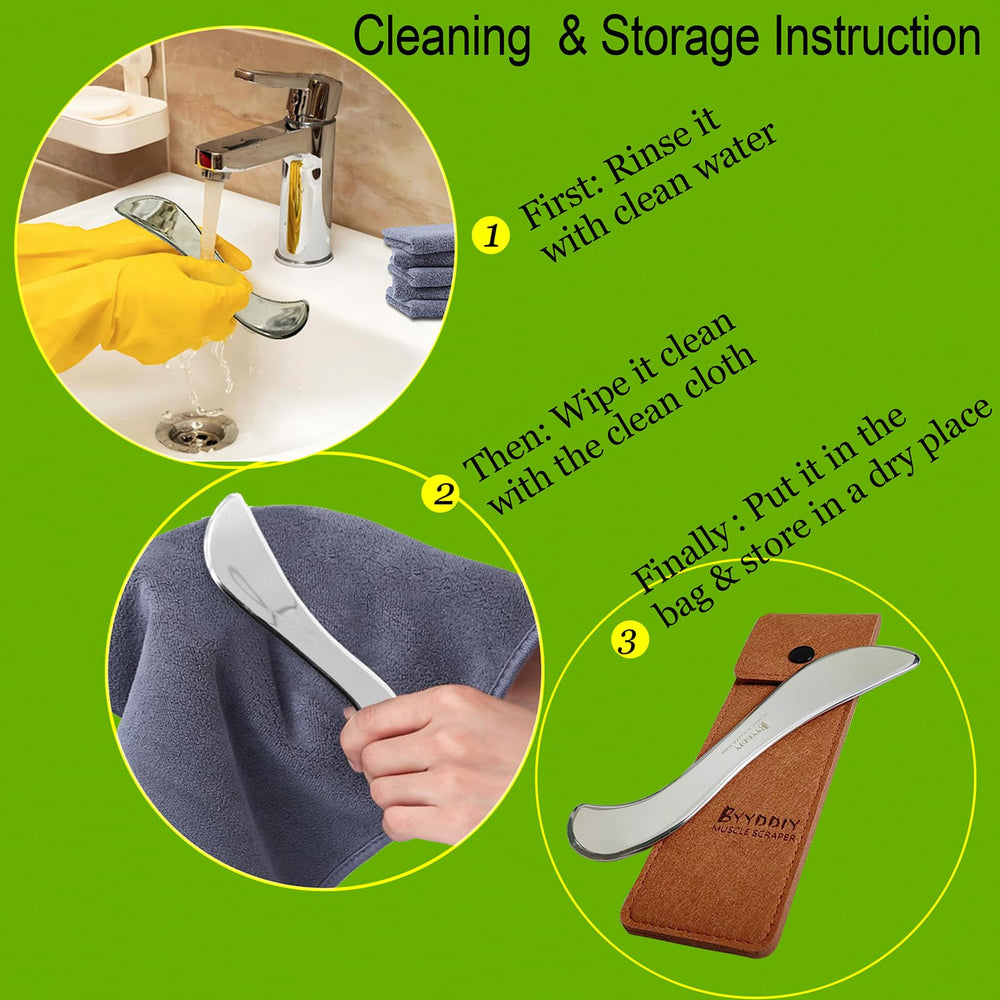 BYYDDIY en ambiente de relajación sugiriendo uso terapéutico
