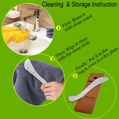 BYYDDIY en ambiente de relajación sugiriendo uso terapéutico