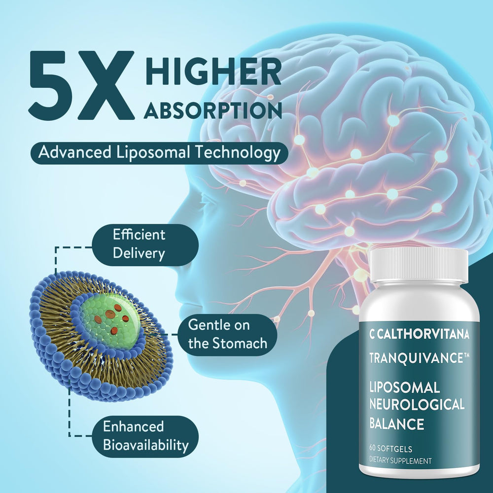 C Calthorvitana etiqueta nutricional en primer plano con ingredientes listados