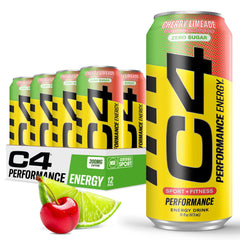 C4 lata frontal mostrando diseño y energía instantánea