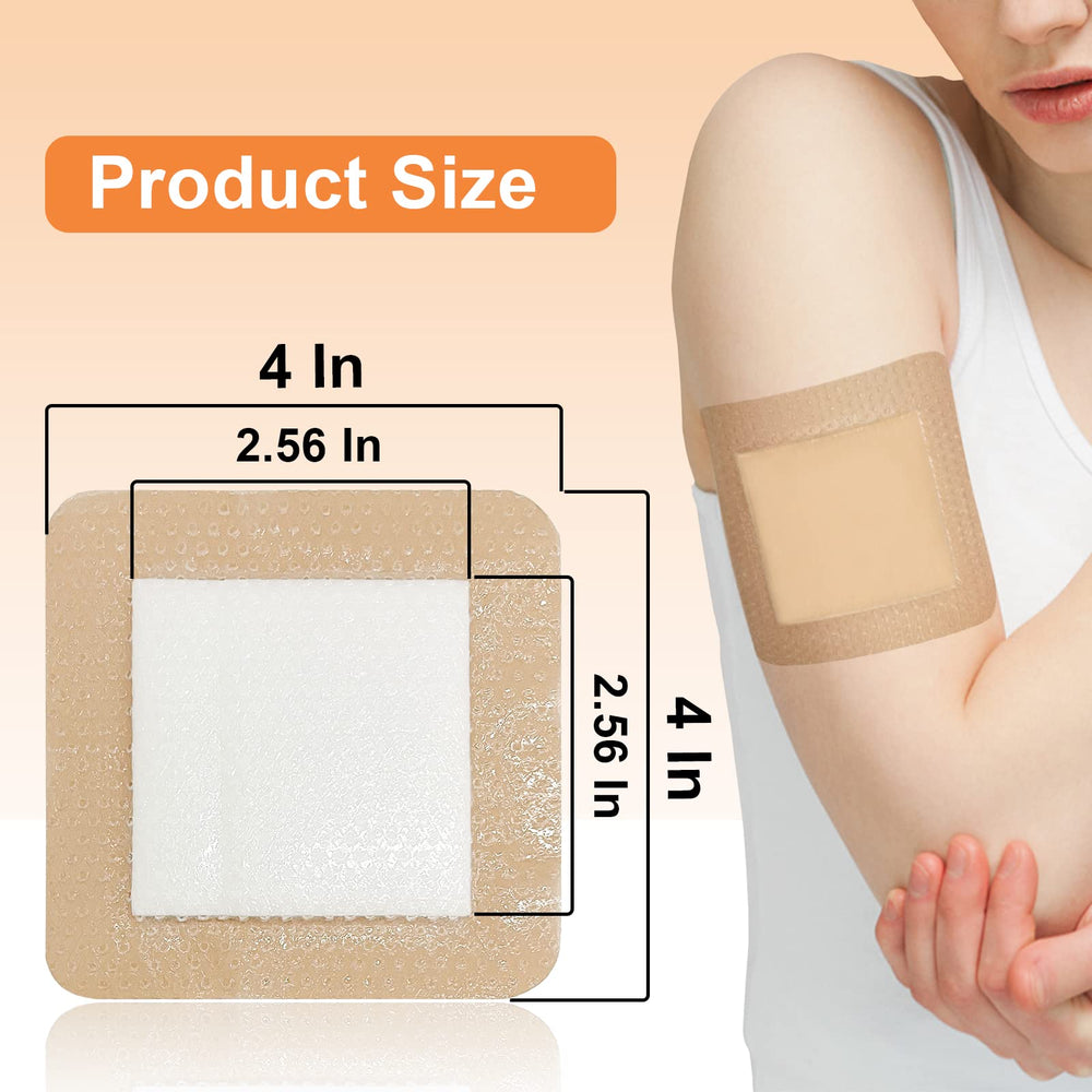 CARBOU textura de espuma absorbente mostrando capacidad y acolchado