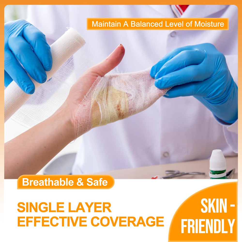 CARBOU etiqueta con ingredientes que destaca petrolato y 3% bismuto