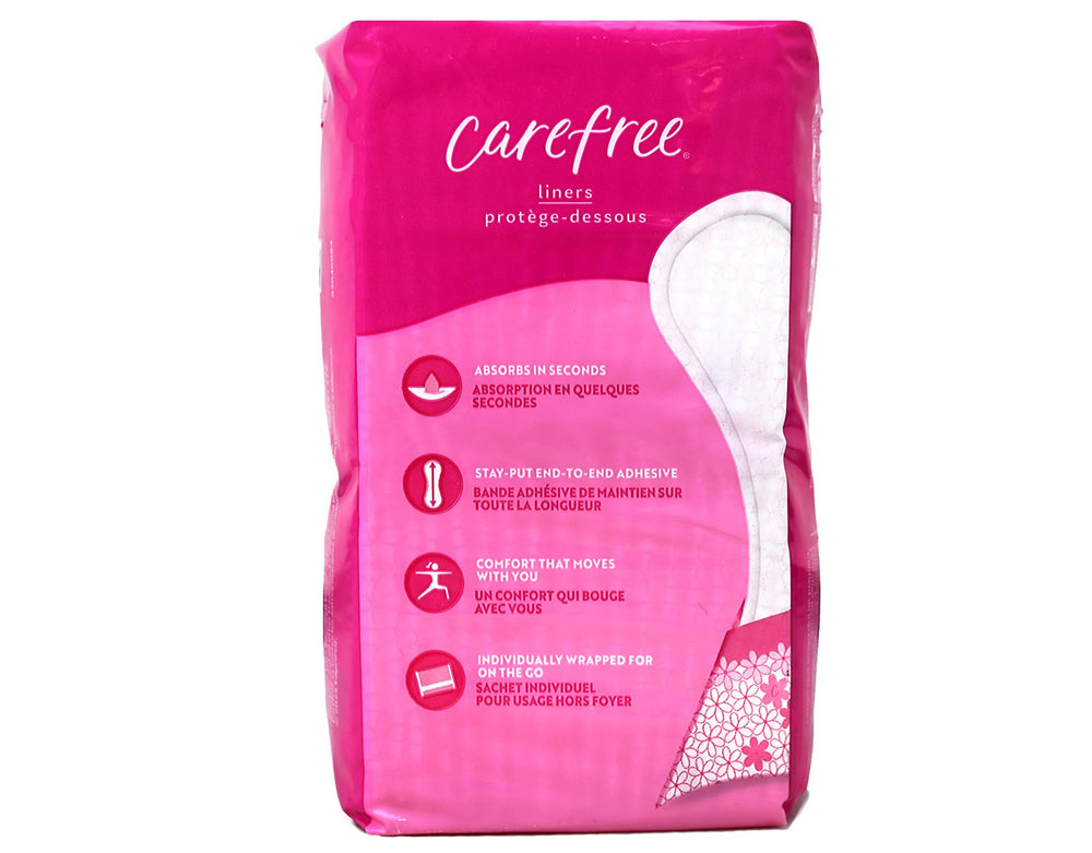 Carefree primer plano de la textura suave que ofrece confort y transpirabilidad