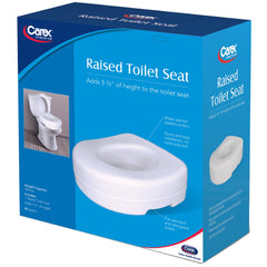 Carex en ambiente de baño mostrando integración estética y funcional