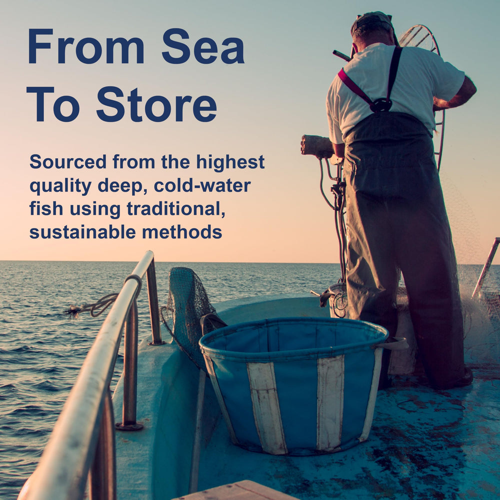 Botella Carlson guardada en refrigerador para conservar frescura y minimizar oxidación