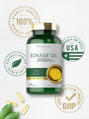 Carlyle cápsula abierta con aceite ilustrando calidad y perfil lipídico