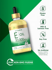 Carlyle uso en puntas de cabello para mejorar la apariencia