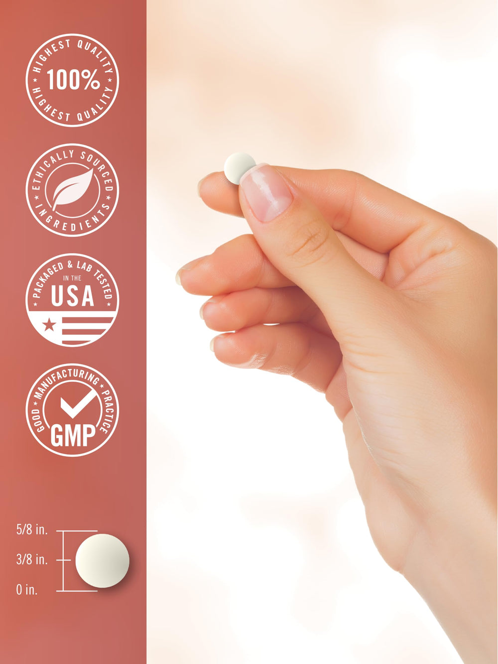 Carlyle producto en cocina con naranjas resaltando sabor natural