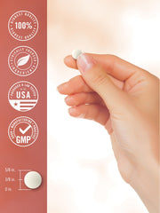 Carlyle producto en cocina con naranjas resaltando sabor natural