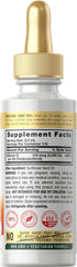 Carlyle vista frontal y lateral del envase destacando el tamaño portátil