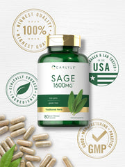 Carlyle etiqueta nutricional legible que muestra ingredientes y garantías