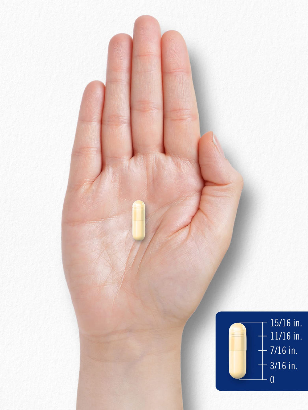 Carlyle uso diario: dosis estable para incorporar al ritual matutino.