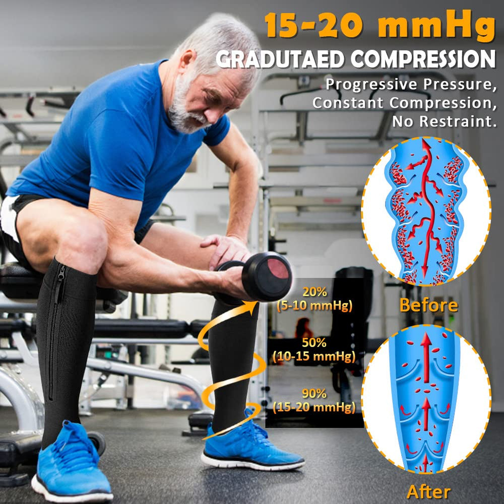 CASMON textura del tejido, material cómodo y resistente para uso diario