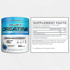 Cellucor en escena post-entreno con toalla, refuerzo de recuperación