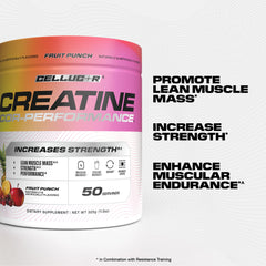 Cellucor polvo textura micronizada que mejora la mezcla y solubilidad