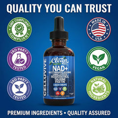 Clean Nutraceuticals colágeno y polifenoles en primer plano para salud dérmica