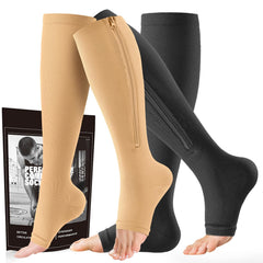 cerpite empaque frontal mostrando pack de 2 para uso diario y soporte