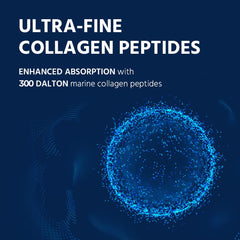 Cevitol colágeno marino con vitaminas para belleza diaria