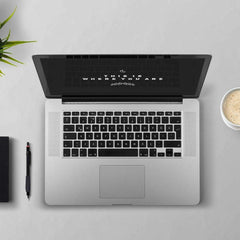Chrome Cherry paquete de seis empuñaduras listo para uso profesional
