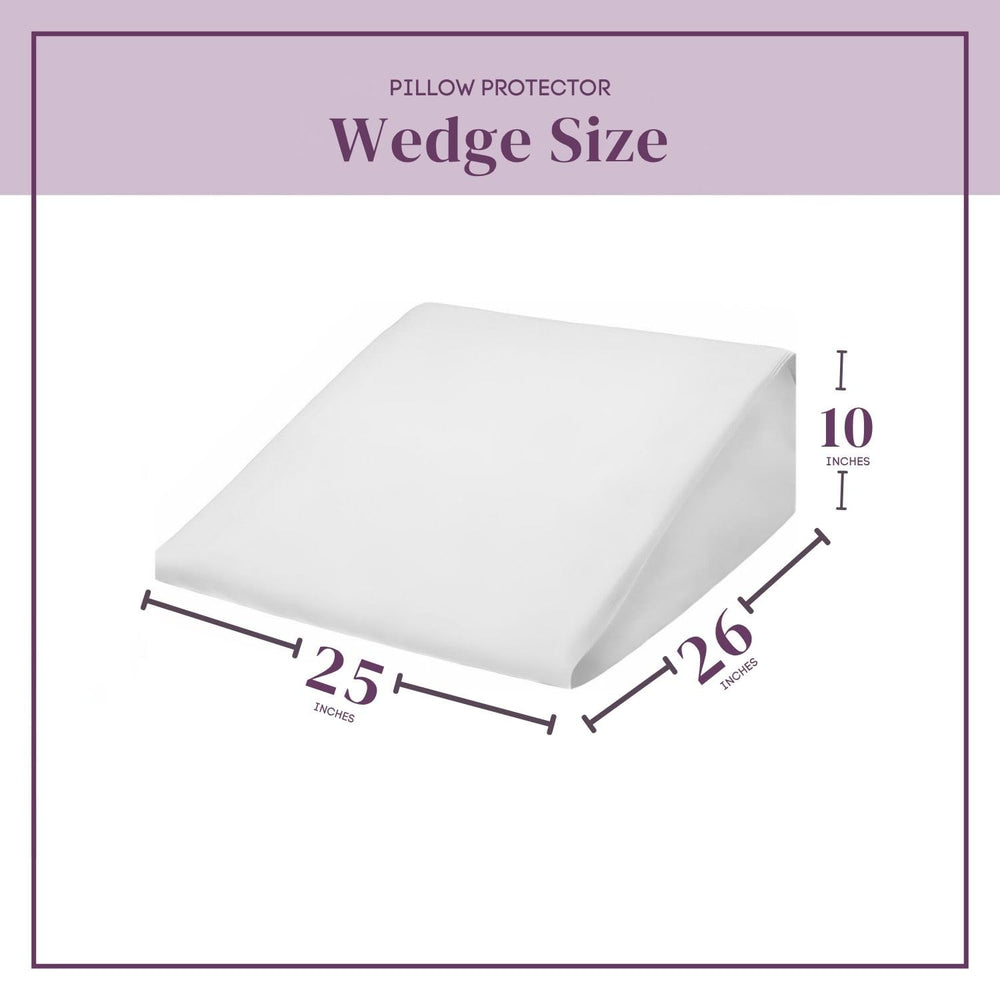 CIRCLESHOME detalle de textura algodón suave, tacto cómodo