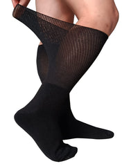 CIRZUEX longitud hasta la rodilla para cobertura y protección
