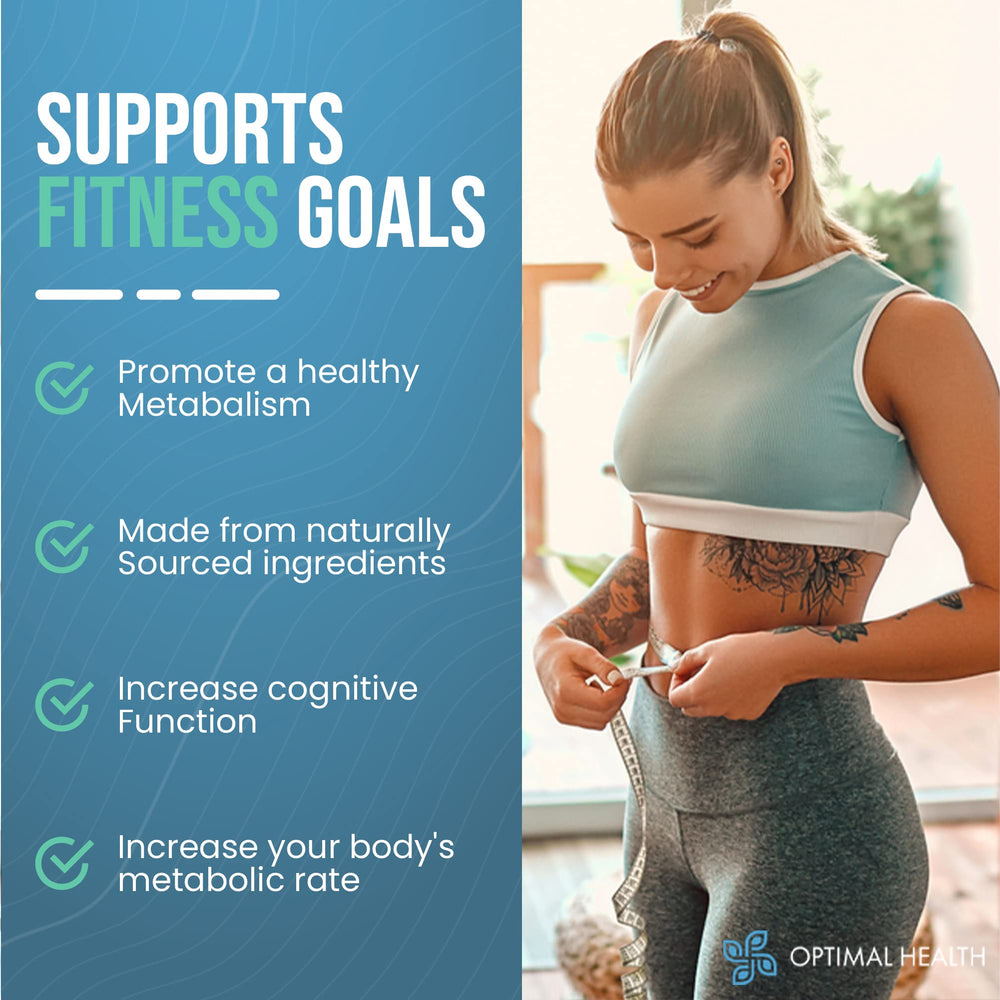Citruna lemon flavonoids illustration emphasizing metabolic support potential