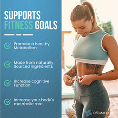 Citruna lemon flavonoids illustration emphasizing metabolic support potential