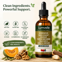 CIVGICY Lumvelle comparación de tamaño mostrando portable y práctico