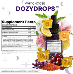 Clean Nutraceuticals dosificador con escala, facilita dosificación precisa