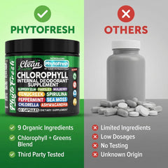 Clean Nutraceuticals uso matutino estilo de vida para energía diaria