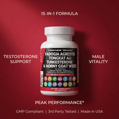 Clean Nutraceuticals botella en ambiente deportivo para uso complementario a ejercicio